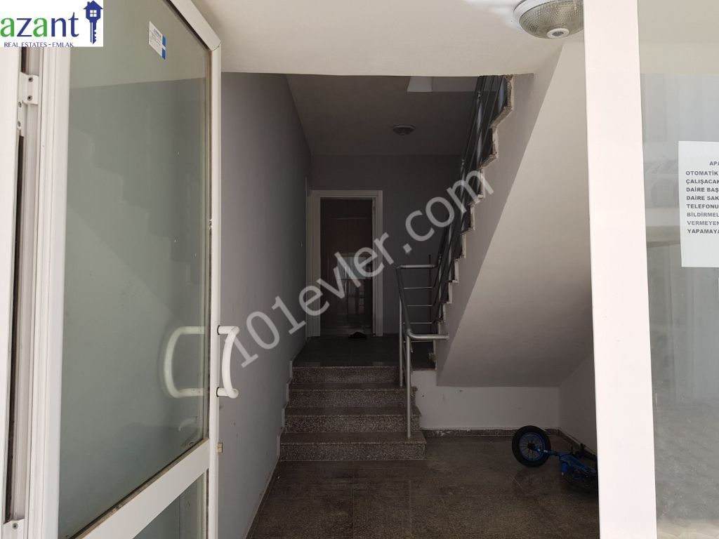 BEAUTIFUL 2 BEDROOM APARTMENT IN LAPTA