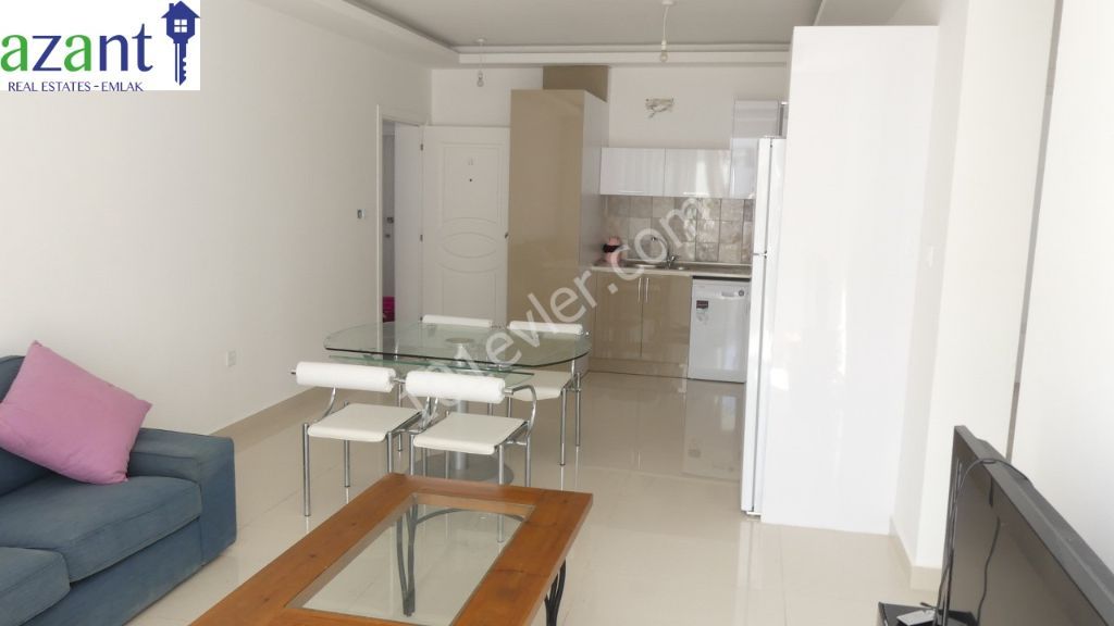 FOR RENT, TOP FLOOR, BRAND NEW 2 BEDROOM APARTMENT.