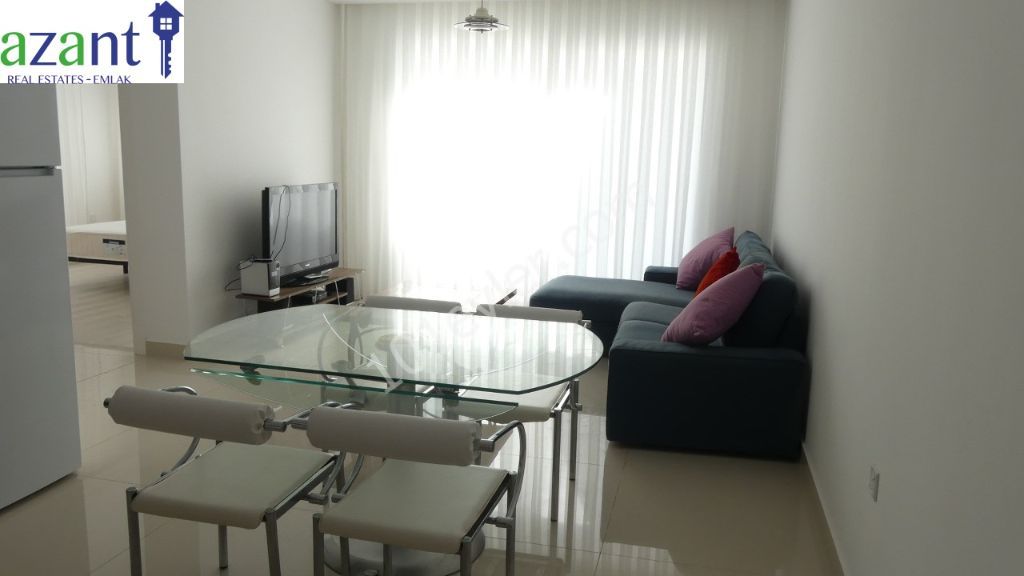 FOR RENT, TOP FLOOR, BRAND NEW 2 BEDROOM APARTMENT.