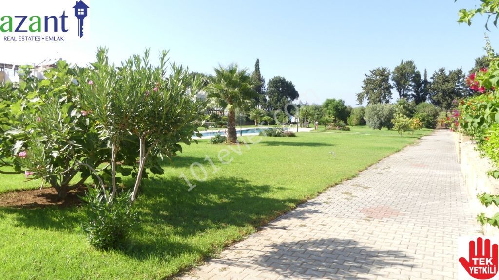 BEAUTIFUL 3 BEDROOM APARTMENT IN LAPTA 