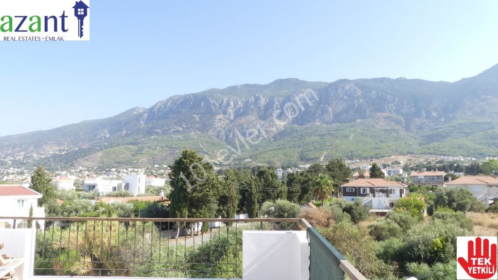 BEAUTIFUL 3 BEDROOM APARTMENT IN LAPTA 