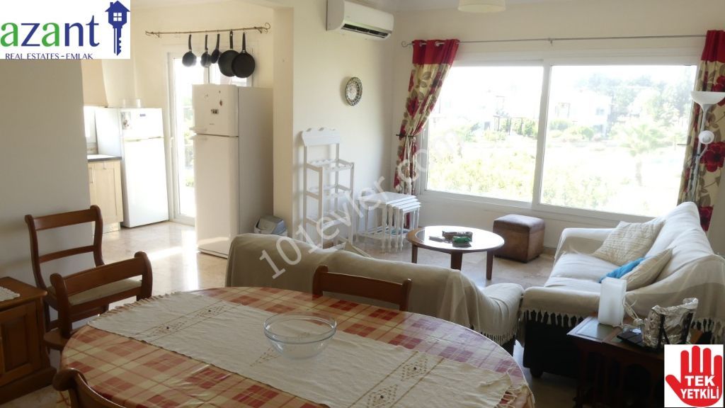 BEAUTIFUL 3 BEDROOM APARTMENT IN LAPTA 