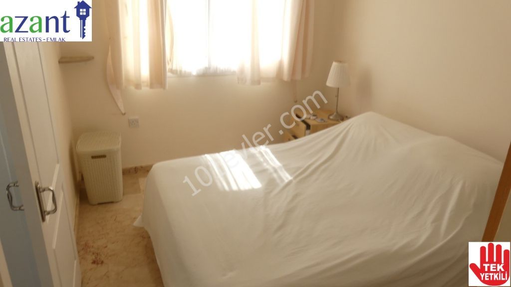 BEAUTIFUL 3 BEDROOM APARTMENT IN LAPTA 