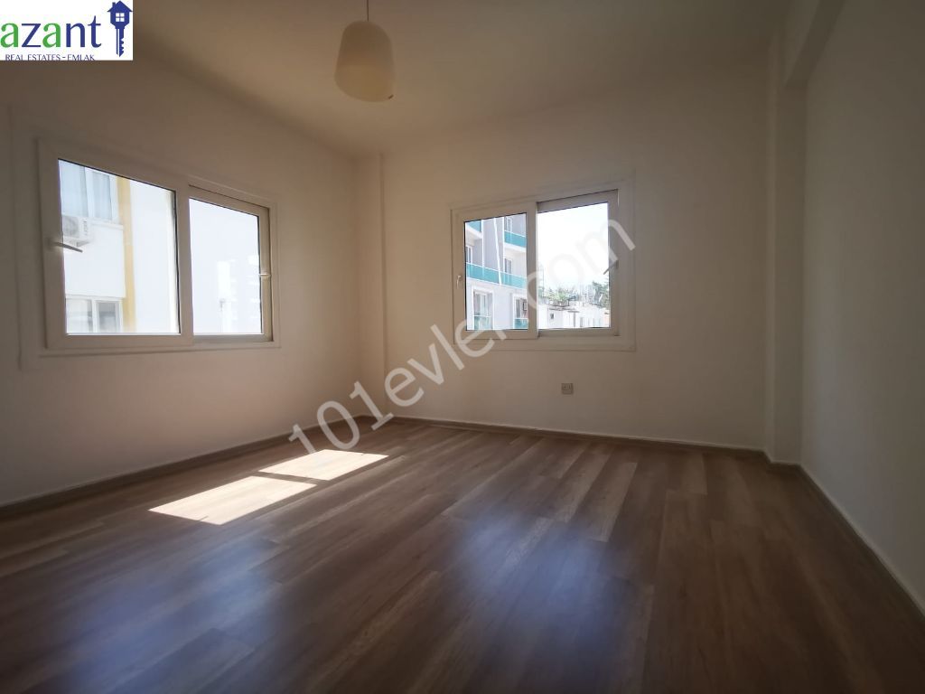 Yukarı Girne'de Satılık 3+1 Penthouse 