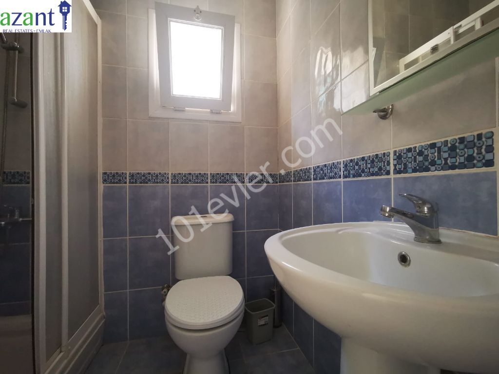 2 BEDROOM APARTMENT FOR SALE IN KARAKUM