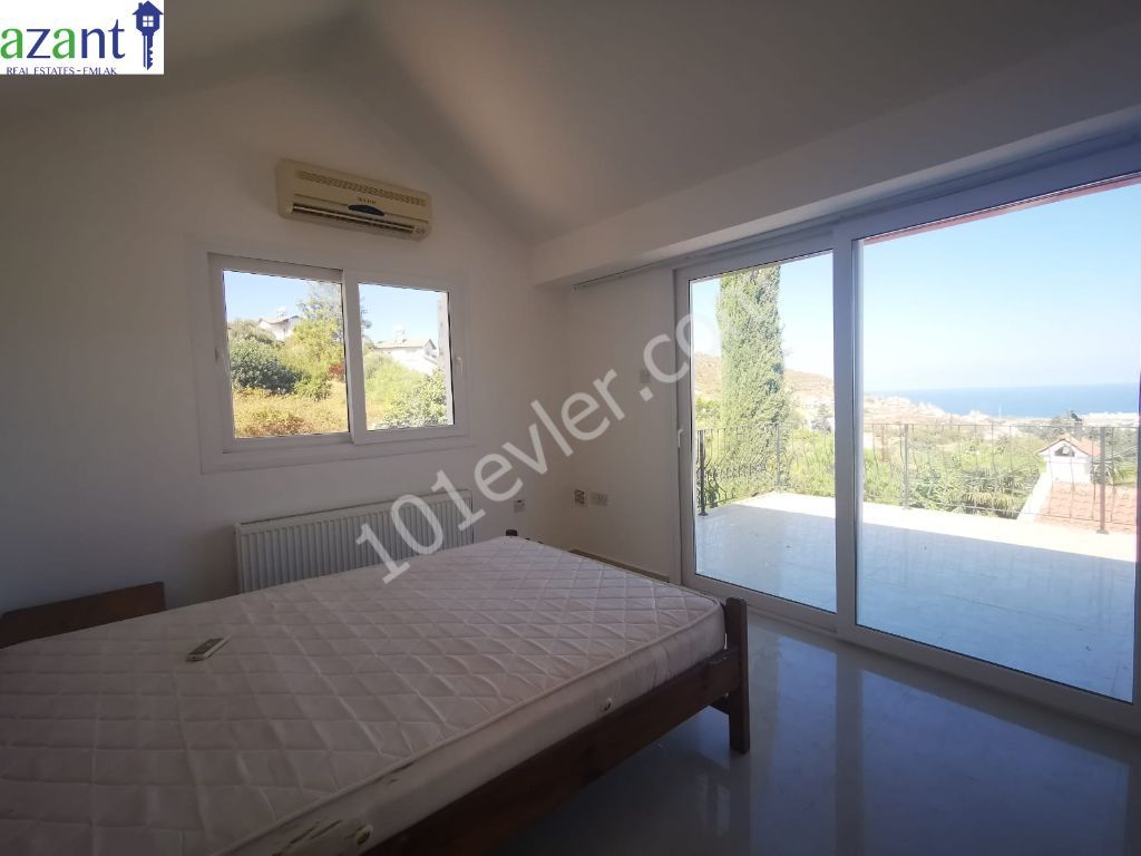 Bungalow Kaufen in Malatya, Kyrenia