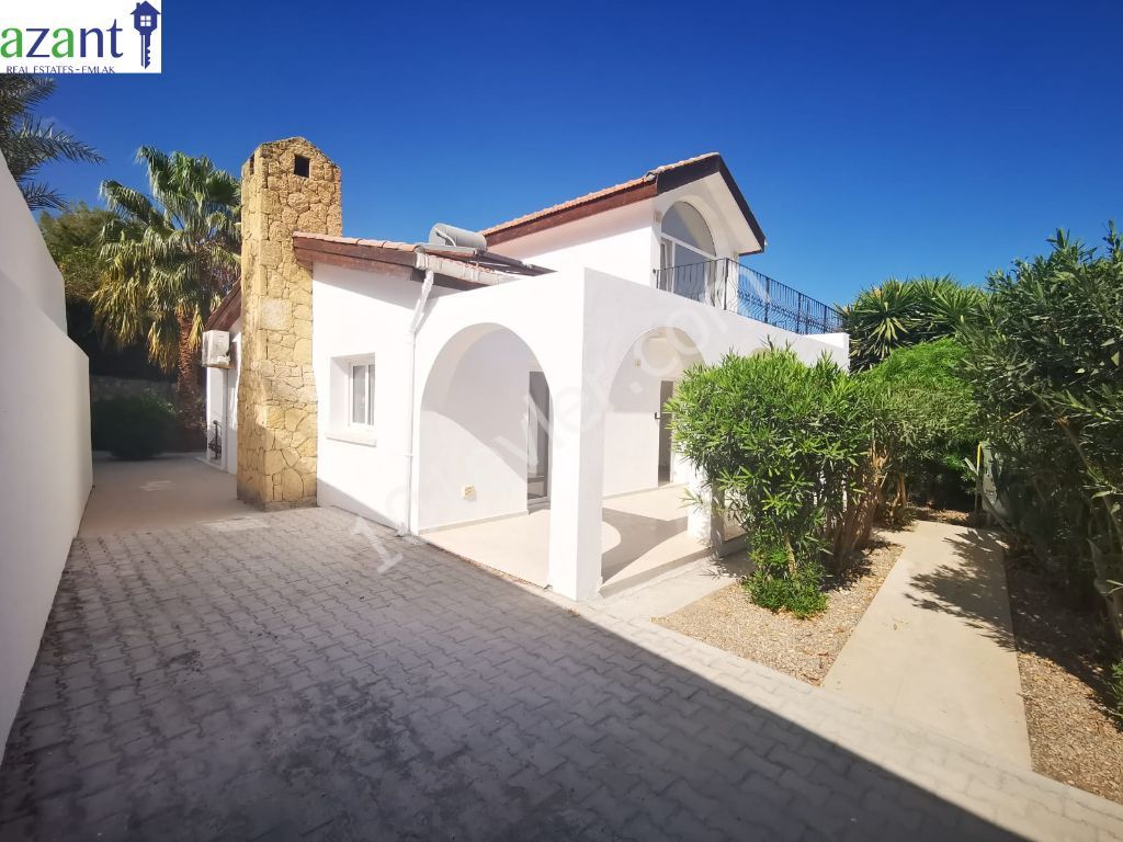 Bungalow Kaufen in Malatya, Kyrenia