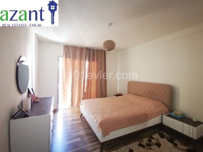 3 BEDROOM APARTMENT FOR SALE IN LAPTA