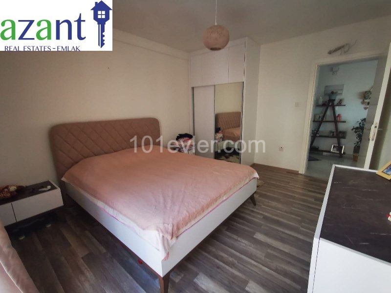 3 BEDROOM APARTMENT FOR SALE IN LAPTA