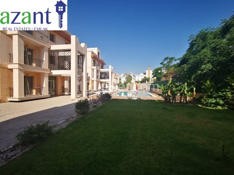 3 BEDROOM APARTMENT FOR SALE IN LAPTA