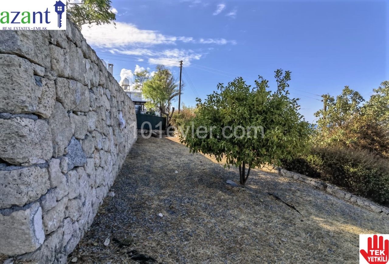 Villa Kaufen in Lapta, Kyrenia