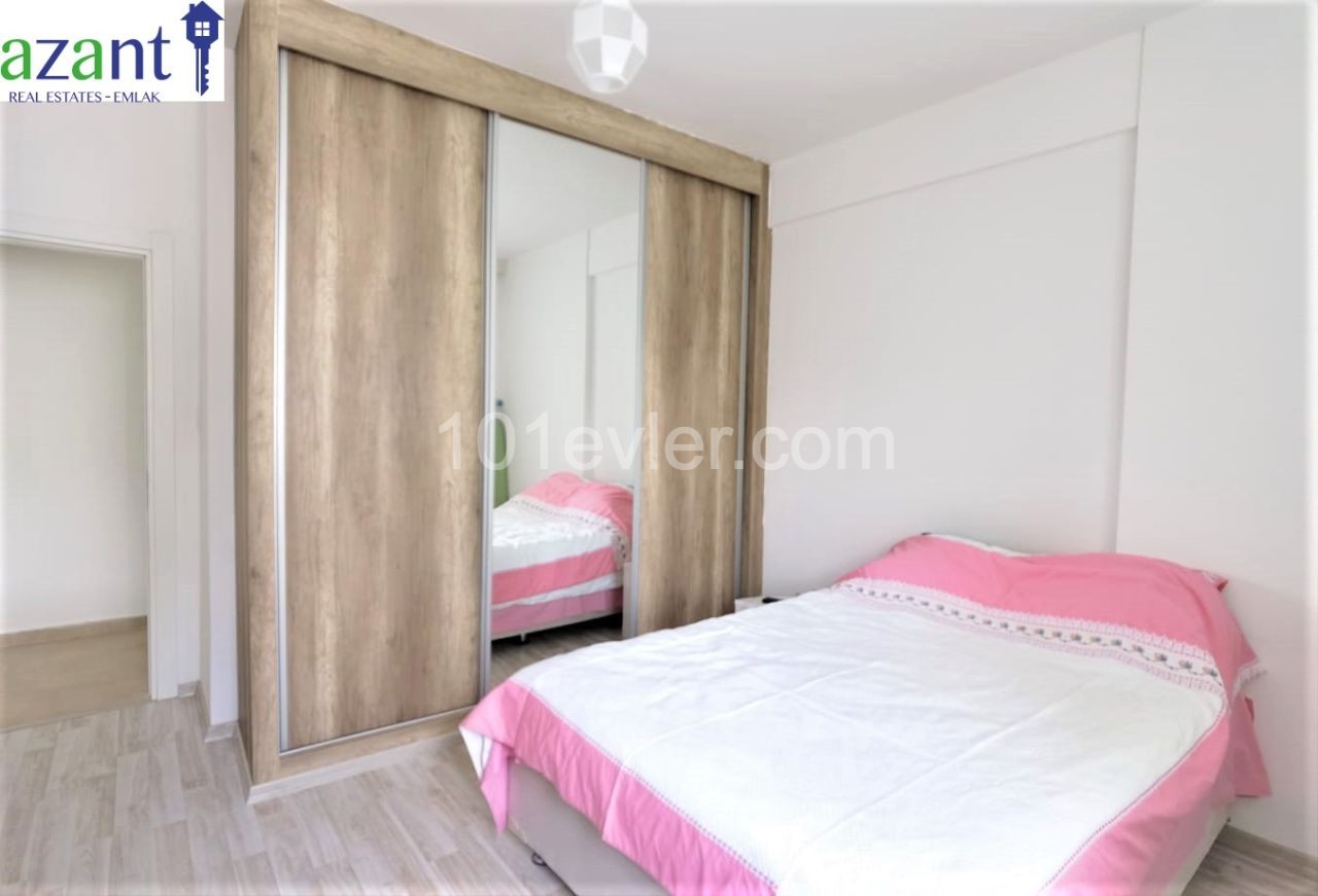 FOR RENT, 2 BEDROOM APARTMENT IN LAPTA