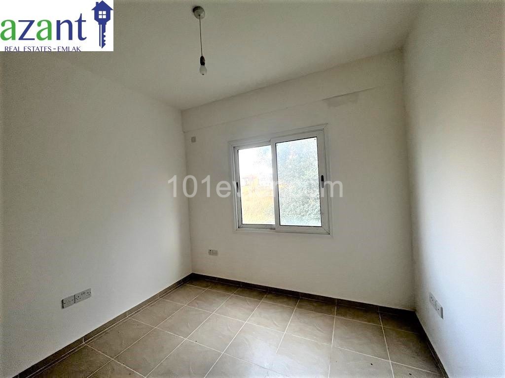 3 BEDROOM BUNGALOW IN FAMAGUSTA