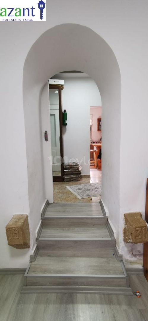 Beautiful Detached House in Alsancak, Girne