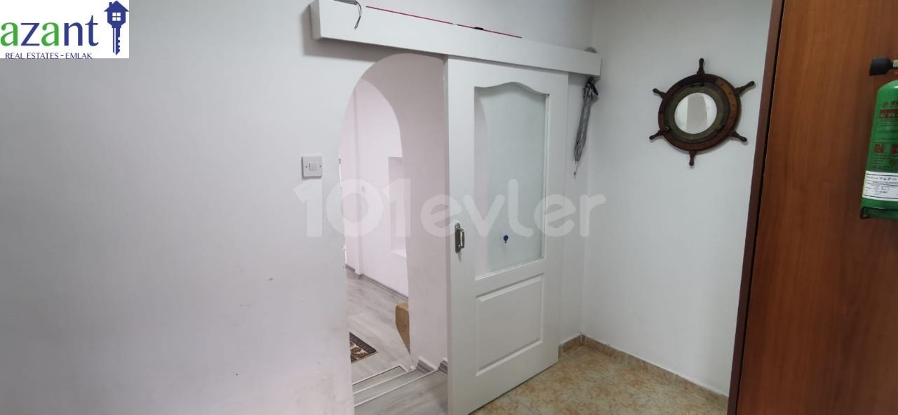 Beautiful Detached House in Alsancak, Girne