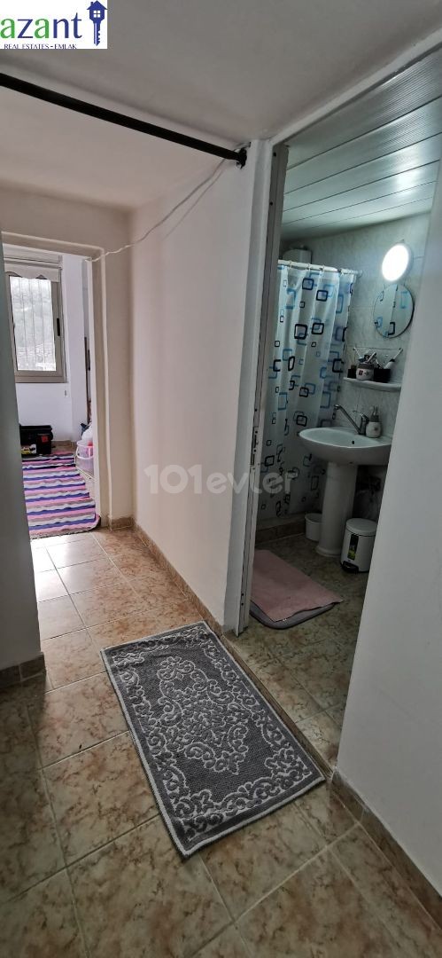 Beautiful Detached House in Alsancak, Girne