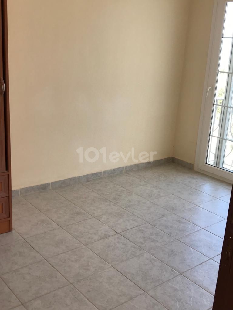 3 + 1 WOHNUNG LAPTA-KYRENIA ** 