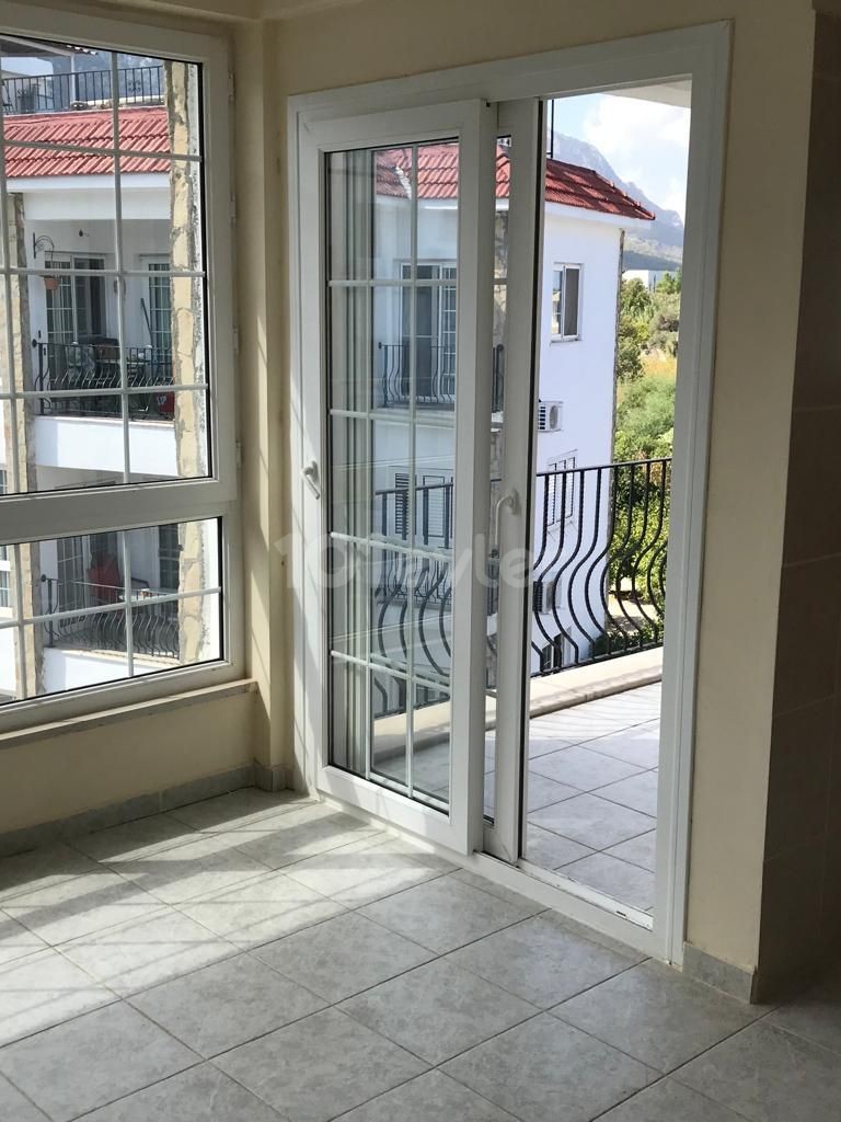 3 + 1 APARTMENT IN LAPTA -KYRENIA ** 