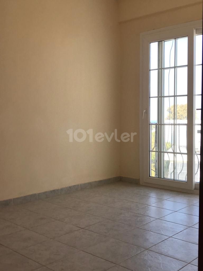 3 + 1 APARTMENT IN LAPTA -KYRENIA ** 