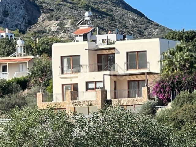 Villa Kaufen in Kayalar, Kyrenia