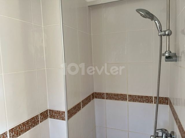 3 BEDROOM VİLLA WITH  TERRACE AND SWIMMING POOL IN KAYALAR.