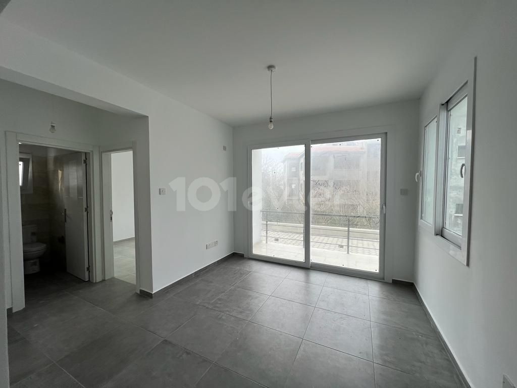 2 BEDROOM NEW APARTMENT IN LAPTA