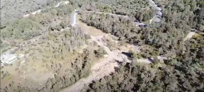 Grundstücke zum Verkauf in Girne Elm