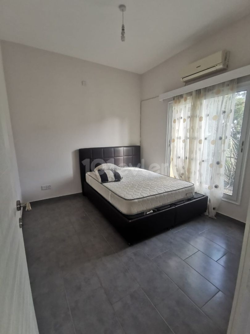 LUXUSWOHNUNG IN TUZLA ZU VERMIETEN