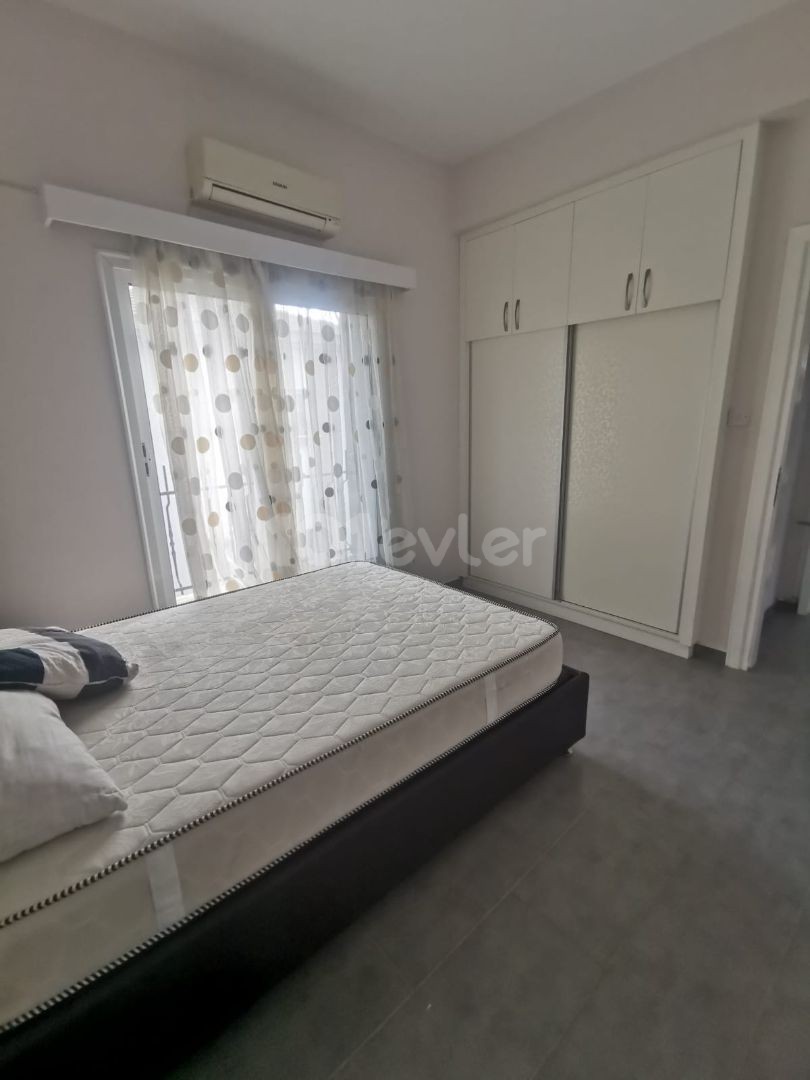 TUZLA KIRALIK LÜKS DAİRE