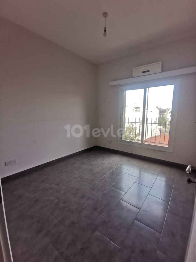 TUZLA KIRALIK LÜKS DAİRE