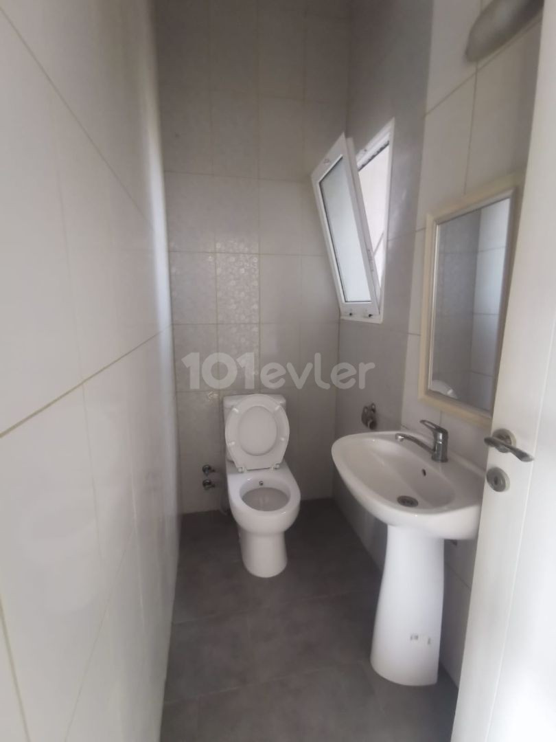 TUZLA KIRALIK LÜKS DAİRE