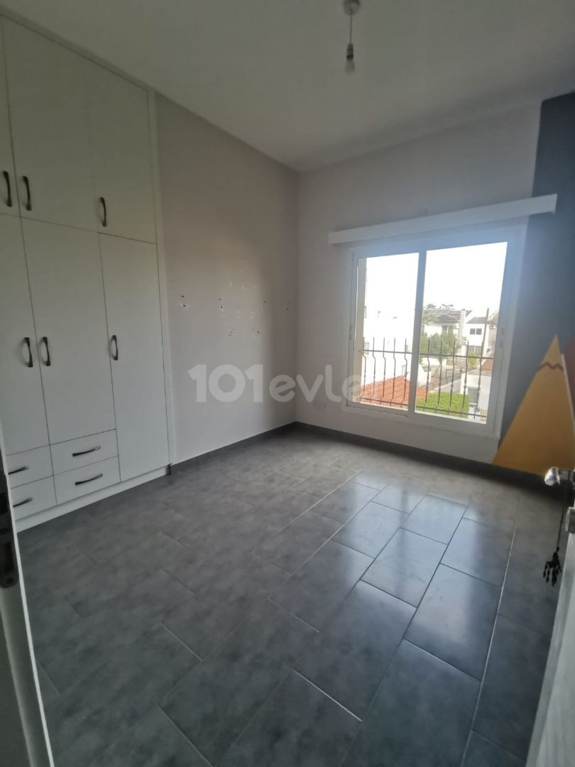 TUZLA KIRALIK LÜKS DAİRE