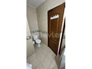 GİRNE MERKEZ PATARA SİTESİ KİRALIK 1+1 EŞYALI DAİRE