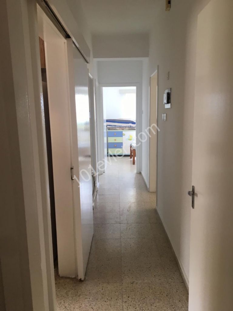 NUSMAR MARKET YAKINI FUL EŞYALI 3+1 GENİŞ DAİRE 