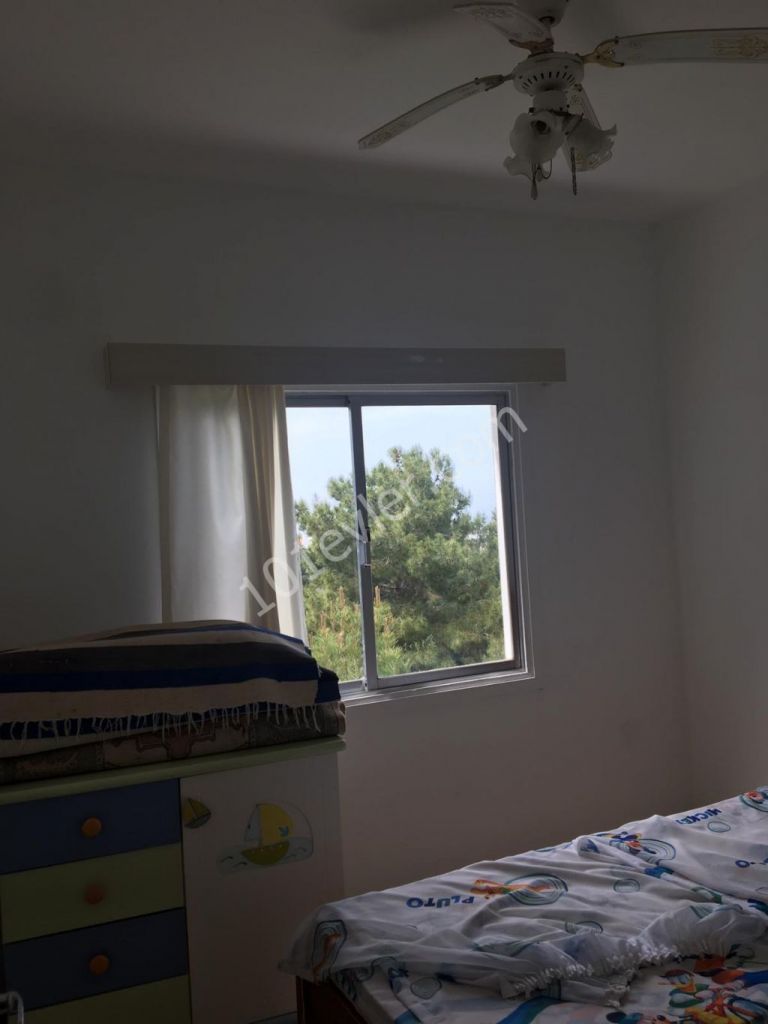 NUSMAR MARKET YAKINI FUL EŞYALI 3+1 GENİŞ DAİRE 