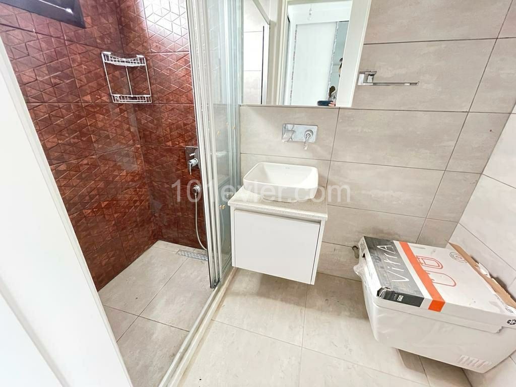 Kıbrıs Girne Ozanköyde Satılık Lüx 4+1 Villa