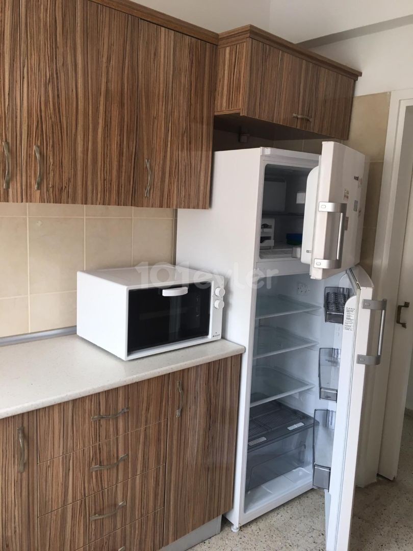 3+ 1 FULLY FURNISHED AROUND NUSMAR MARKET ** 