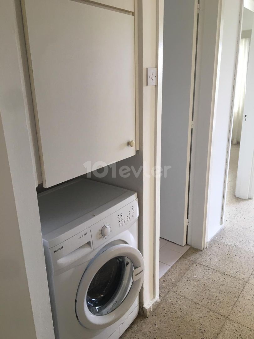 3+ 1 FULLY FURNISHED AROUND NUSMAR MARKET ** 