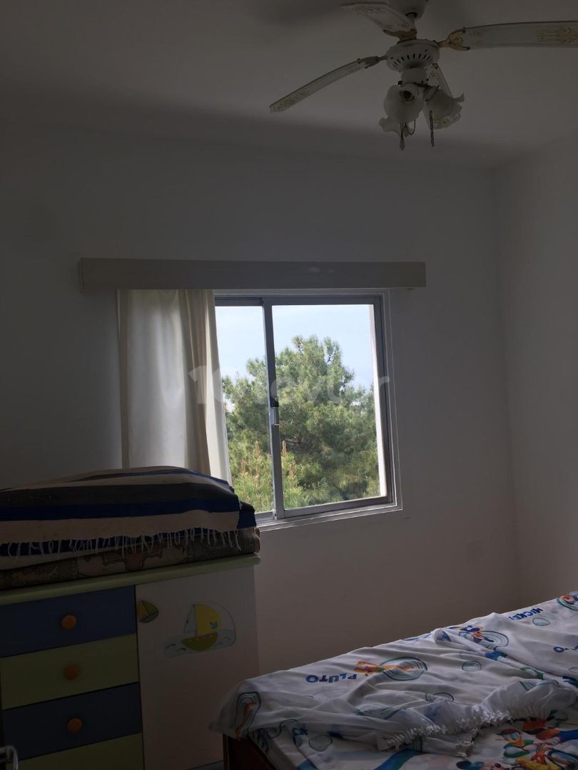 3+ 1 FULLY FURNISHED AROUND NUSMAR MARKET ** 