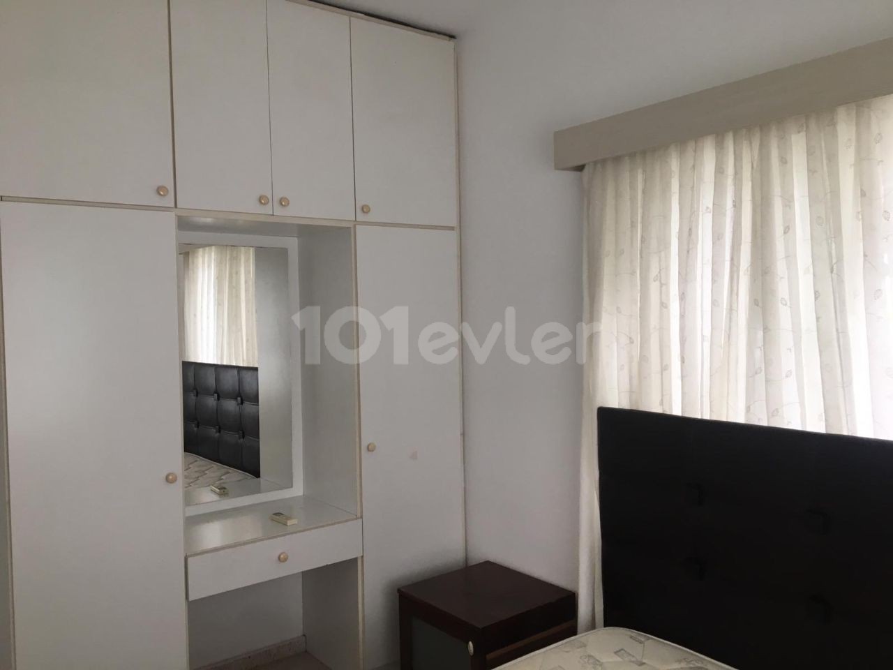 3+ 1 FULLY FURNISHED AROUND NUSMAR MARKET ** 