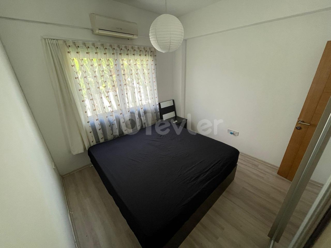 2+1 FLAT FOR RENT IN GIRNE OZANKÖY AREA!!!