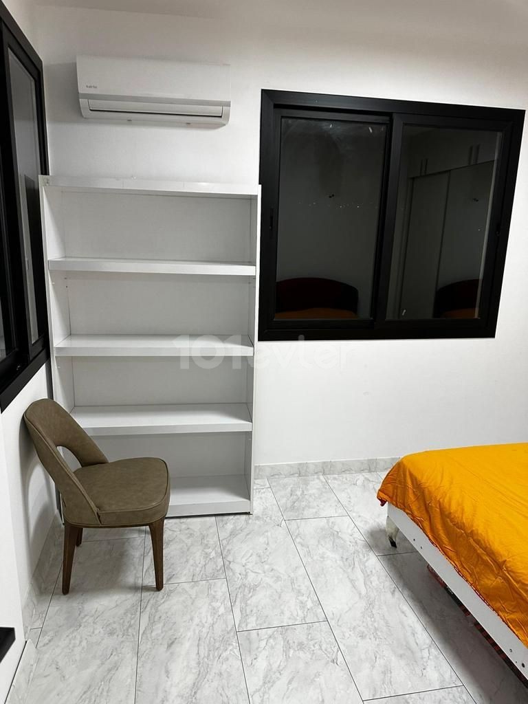 DAILY RENTAL VILLA IN ÇATALKÖY, GIRNE!!!