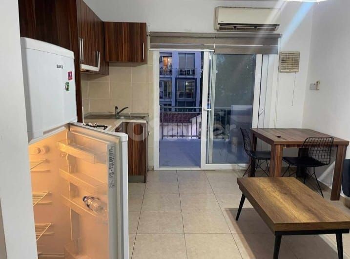 BULUMAZ FİYATA AYLIK ÖDEMELİ 1+1 PENTHOUSE