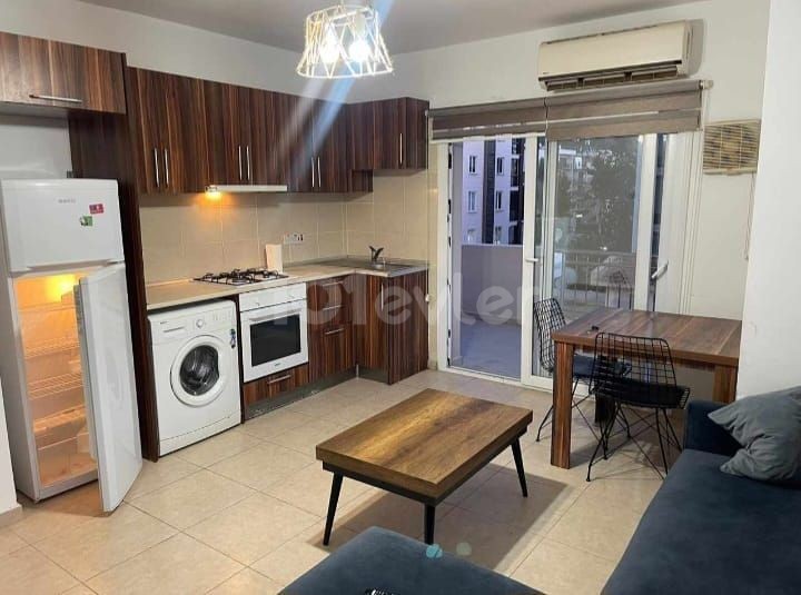 BULUMAZ FİYATA AYLIK ÖDEMELİ 1+1 PENTHOUSE