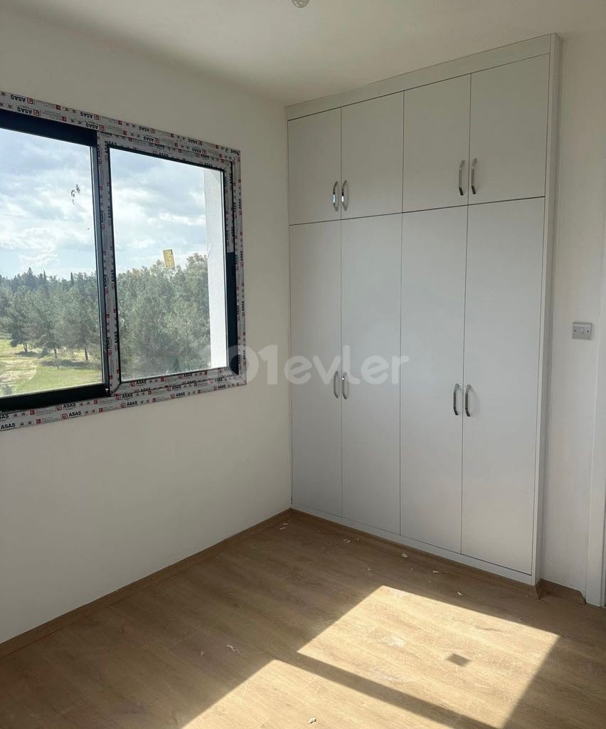 Flat To Rent in Lefkoşa Merkez, Nicosia