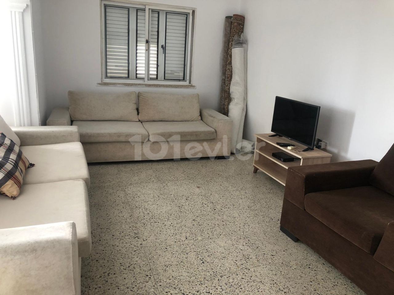 Flat To Rent in Yenikent, Nicosia