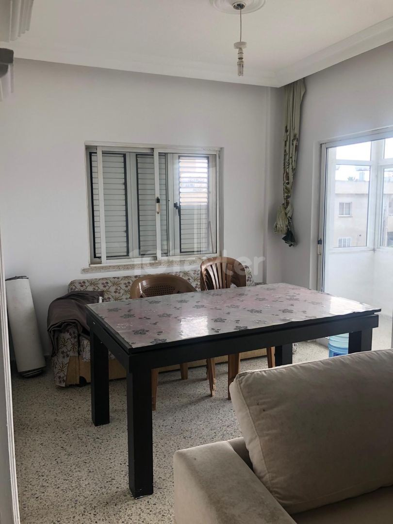 Flat To Rent in Yenikent, Nicosia