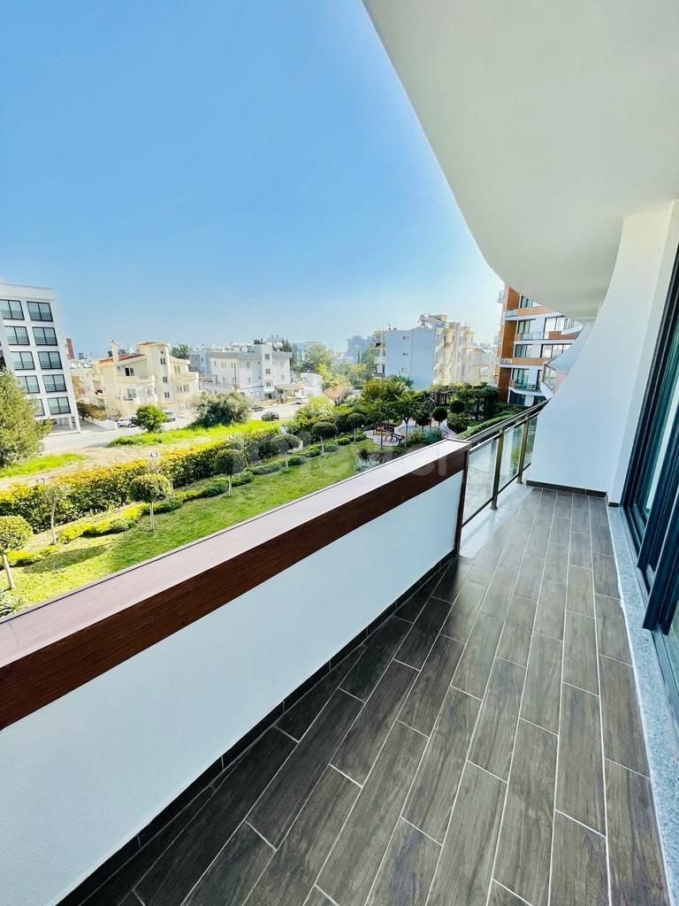 AKACAN ELEGANCE SİTESİ YÜKSEK KİRA GETİRİLİ 2+1 SATILIK DAİRE 