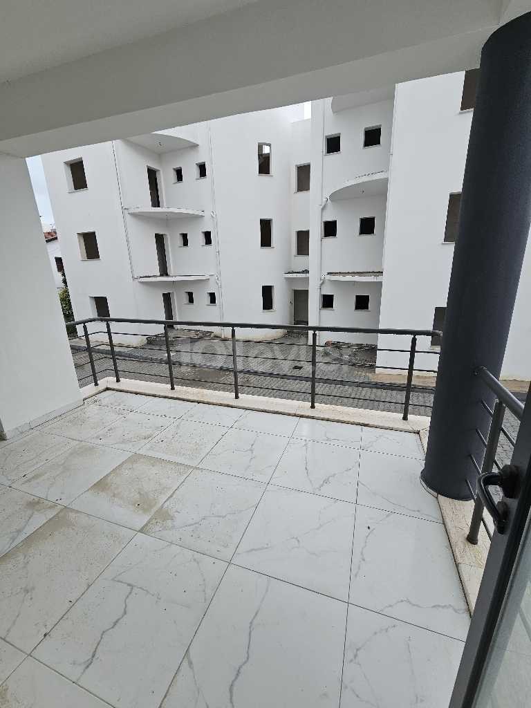 3+1 FLAT FOR SALE, 125M2, 2 BALCONIES, 2 BATHROOMS