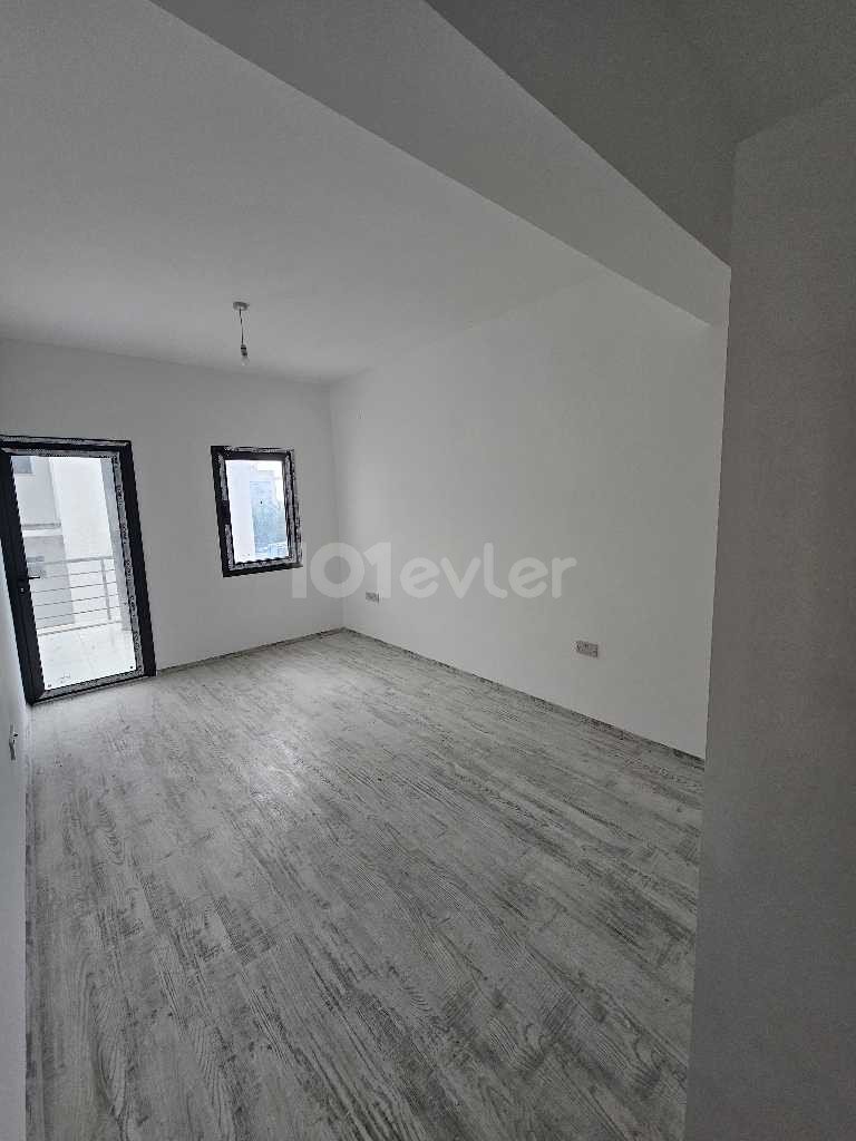 3+1 FLAT FOR SALE, 125M2, 2 BALCONIES, 2 BATHROOMS